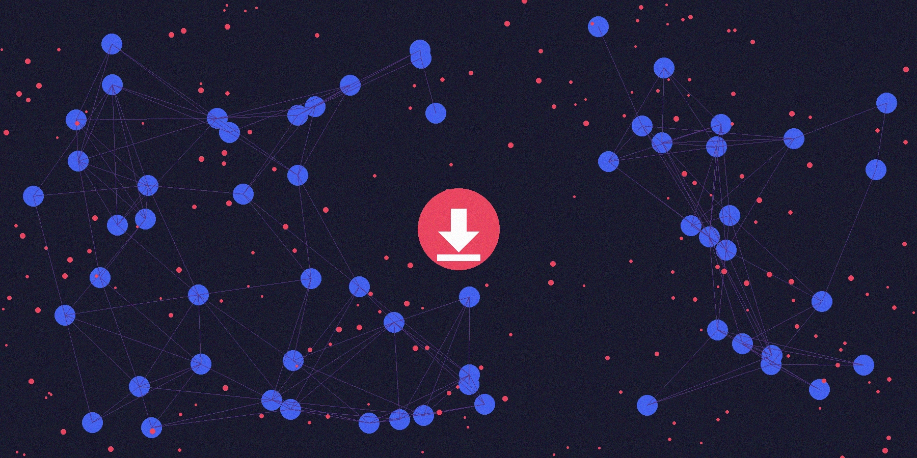 关于青柠TV在线观看团队介绍