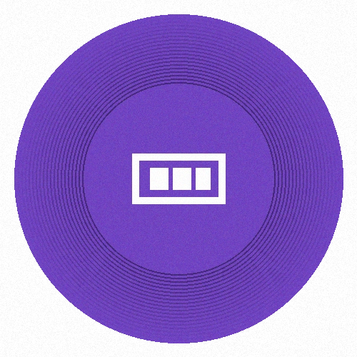 青柠TV在线观看高清画质视频下载