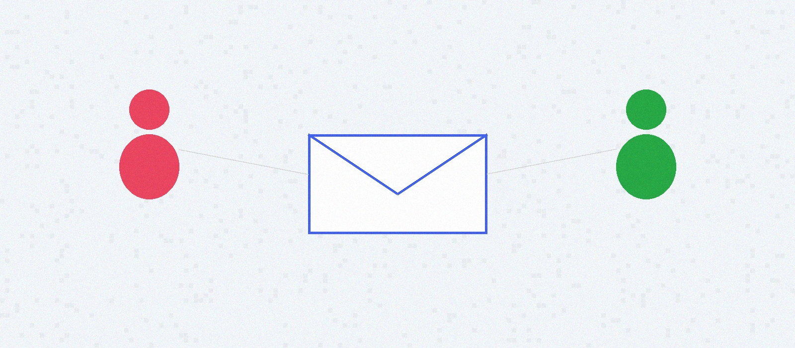 青柠TV在线观看联系方式